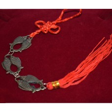 Piekariņš - Karpas